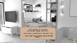 Stuck at Home_192-4K.jpg