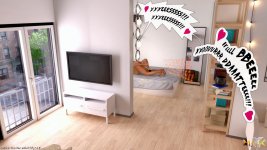 Stuck at Home_219-4K.jpg