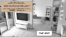 Stuck at Home_220-4K.jpg