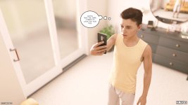 27.jpg