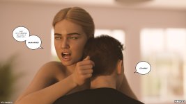 37.jpg