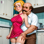 new 135121056_p0.png