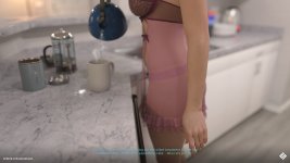 04.jpg