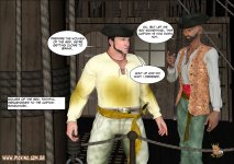 aPage_06.jpg