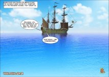 aPage_08.jpg