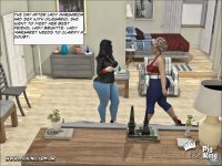 tales-201707082102521.jpg