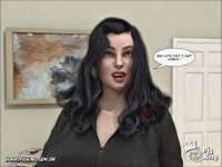 tales-201707082103444.jpg