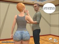 tales-201707110033084.jpg