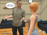 tales-201707110106032.jpg