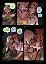 Cummoner29_048-way.png