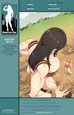 Giantess-RPG_16-000-insert.jpg