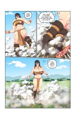 Giantess-RPG_16-003.jpg