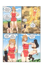 Giantess-RPG_16-011.jpg