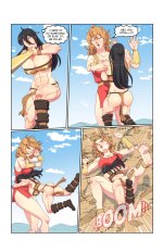 Giantess-RPG_16-012.jpg