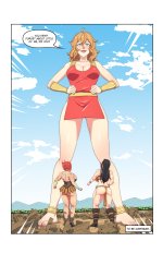 Giantess-RPG_16-015.jpg