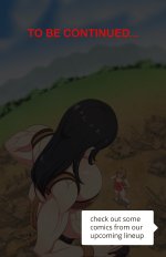Giantess-RPG_16-016-tbc.jpg