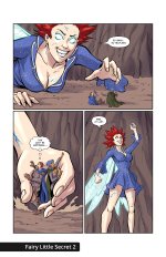 Giantess-RPG_16-018-preview.jpg