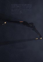 Pirates of the Coal Sack #026-003.jpg
