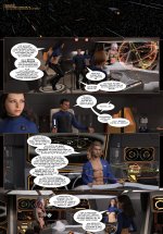 Pirates of the Coal Sack #026-004.jpg