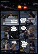 Pirates of the Coal Sack #026-005.jpg