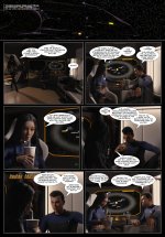 Pirates of the Coal Sack #026-006.jpg