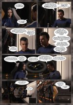 Pirates of the Coal Sack #026-007.jpg