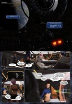 Pirates of the Coal Sack #026-009.jpg