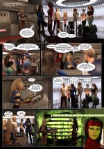 Pirates of the Coal Sack #026-010.jpg
