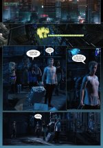 Pirates of the Coal Sack #026-011.jpg