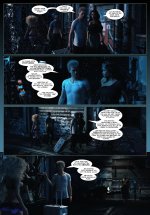 Pirates of the Coal Sack #026-012.jpg