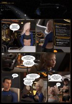 Pirates of the Coal Sack #026-020.jpg