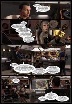 Pirates of the Coal Sack #026-021.jpg