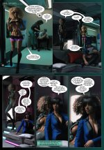 Pirates of the Coal Sack #026-022.jpg