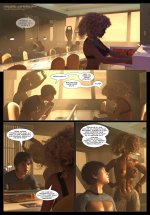 Pirates of the Coal Sack #026-027.jpg