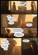 Pirates of the Coal Sack #026-029.jpg