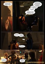 Pirates of the Coal Sack #026-030.jpg