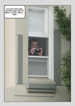 9.png