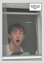 10.png