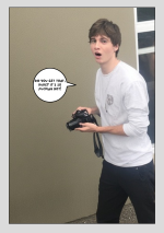 12.png