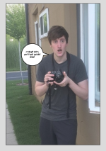 17.png
