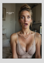 53.png