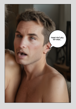 89.png