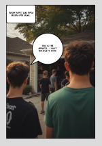109.png