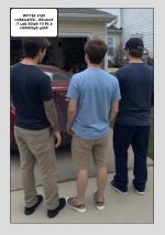 135.png