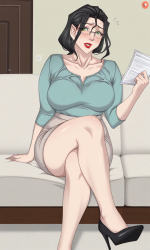 style2.png