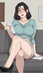 style3.png