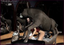 Donkey Show_41.jpg