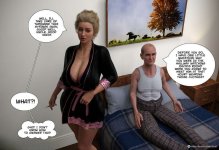 75_www.svscomics.com_076.jpg