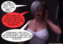 Page_10.jpg Page_10.jpg