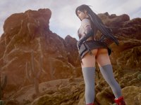 Tifa_1_comp.jpg Tifa_1_comp.jpg